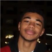 Hi! I am a university student studying economics and have proficiency in Maths. Aimed at primary and secondary school students.